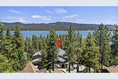 40258 Narrow Lane, Big Bear Lake, CA 92315 - Photo 1