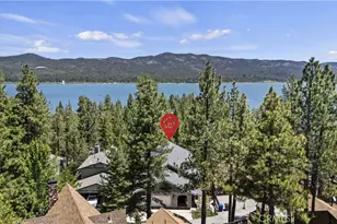 40258 Narrow Ln, Big Bear Lake, CA 92315 - Photo 1