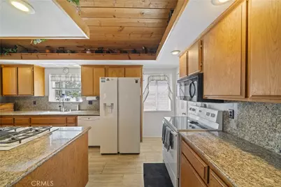 40258 Narrow Lane, Big Bear Lake, CA 92315 - Photo 19