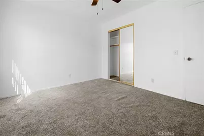 385 E Valley Street, Coalinga, CA 93210 - Photo 15