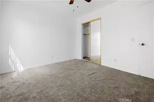 385 E Valley St, Coalinga, CA 93210 - Photo 15