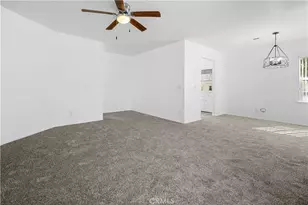 385 E Valley St, Coalinga, CA 93210 - Photo 3