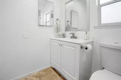 385 E Valley Street, Coalinga, CA 93210 - Photo 11