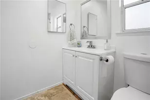 385 E Valley St, Coalinga, CA 93210 - Photo 11