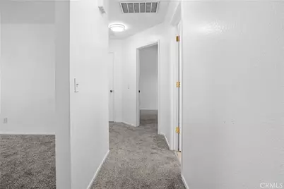 385 E Valley Street, Coalinga, CA 93210 - Photo 9