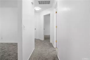 385 E Valley St, Coalinga, CA 93210 - Photo 9