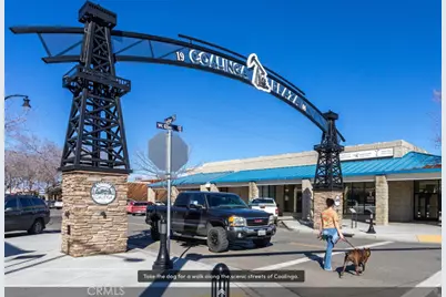 385 E Valley Street, Coalinga, CA 93210 - Photo 19