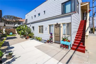 112 114 4th Street, Seal Beach, CA 90740 - Photo 9