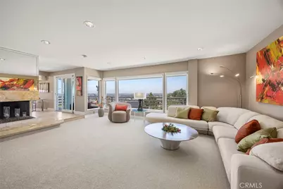 12281 Alta Panorama, North Tustin, CA 92705 - Photo 15