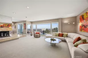 12281 Alta Panorama, North Tustin, CA 92705 - Photo 15