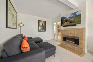 12281 Alta Panorama, North Tustin, CA 92705 - Photo 35