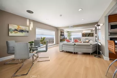 12281 Alta Panorama, North Tustin, CA 92705 - Photo 25