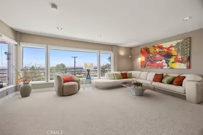 12281 Alta Panorama, North Tustin, CA 92705 - Photo 17