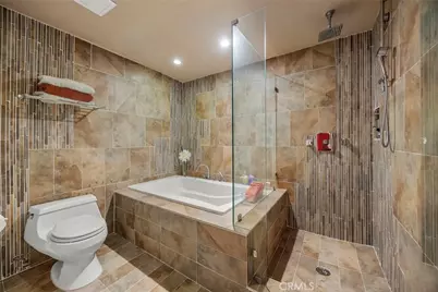 12281 Alta Panorama, North Tustin, CA 92705 - Photo 33