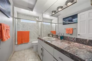 12281 Alta Panorama, North Tustin, CA 92705 - Photo 39