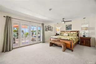 12281 Alta Panorama, North Tustin, CA 92705 - Photo 31