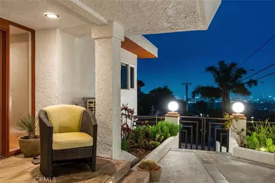 12281 Alta Panorama, North Tustin, CA 92705 - Photo 7