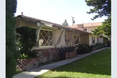 12111 Adrian Street, Garden Grove, CA 92840 - Photo 5