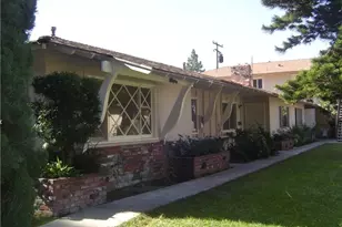 12111 Adrian St, Garden Grove, CA 92840 - Photo 5