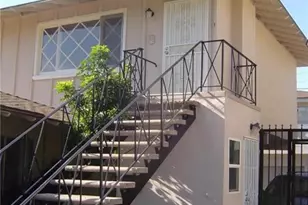 12111 Adrian St, Garden Grove, CA 92840 - Photo 7