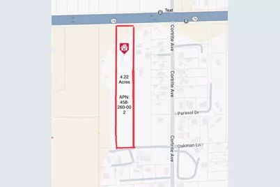 32785 State Highway 74, Hemet, CA 92545 - Photo 7