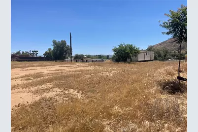 32785 State Highway 74, Hemet, CA 92545 - Photo 3