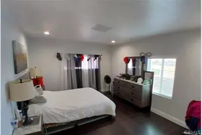 250 Linden Avenue, San Bernardino, CA 92376 - Photo 29
