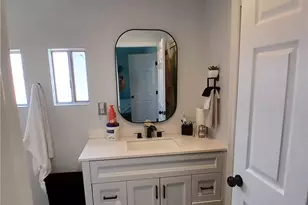 250 Linden Ave, San Bernardino, CA 92376 - Photo 25