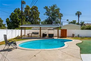 4349 Salerno Dr, Riverside, CA 92503 - Photo 29