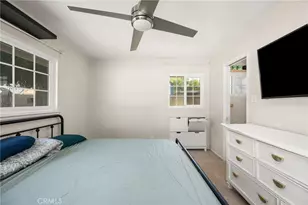 4349 Salerno Dr, Riverside, CA 92503 - Photo 23