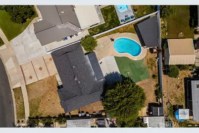 4349 Salerno Drive, Riverside, CA 92503 - Photo 1