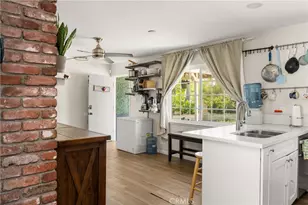 4349 Salerno Dr, Riverside, CA 92503 - Photo 11