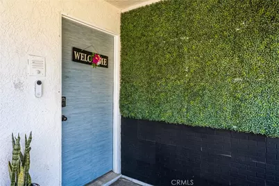 4349 Salerno Drive, Riverside, CA 92503 - Photo 3