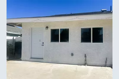 4349 Salerno Drive, Riverside, CA 92503 - Photo 35