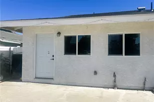 4349 Salerno Dr, Riverside, CA 92503 - Photo 35