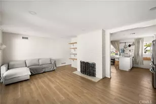 4349 Salerno Dr, Riverside, CA 92503 - Photo 15