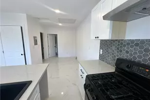 4349 Salerno Dr, Riverside, CA 92503 - Photo 39