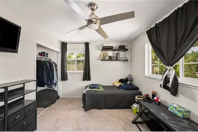 4349 Salerno Drive, Riverside, CA 92503 - Photo 19