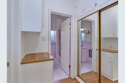 3042 E 3rd St #5, Long Beach, CA 90814 - Photo 23