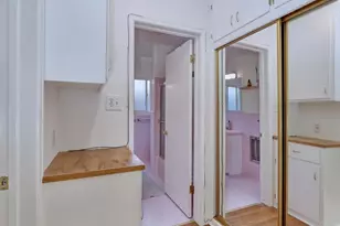 3042 E 3rd St, Long Beach, CA 90814 - Photo 23