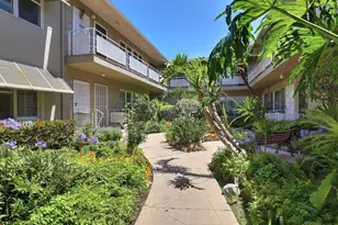 3042 E 3rd St, Long Beach, CA 90814 - Photo 1