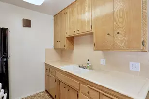 3042 E 3rd St, Long Beach, CA 90814 - Photo 15