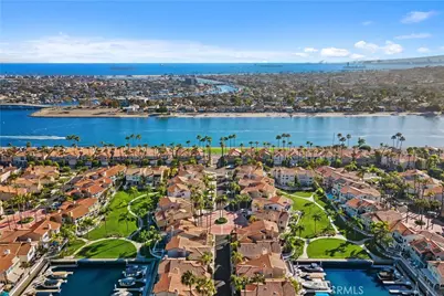 331 Parsons Landing, Long Beach, CA 90803 - Photo 23