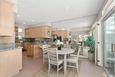 331 Parsons Landing, Long Beach, CA 90803 - Photo 9