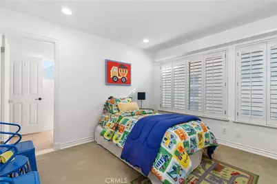 331 Parsons Landing, Long Beach, CA 90803 - Photo 17