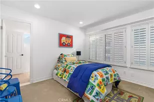 331 Parsons Landing, Long Beach, CA 90803 - Photo 17