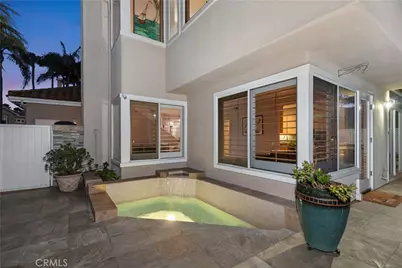 331 Parsons Landing, Long Beach, CA 90803 - Photo 27