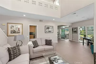 331 Parsons Landing, Long Beach, CA 90803 - Photo 7