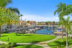 331 Parsons Landing, Long Beach, CA 90803 - Photo 19