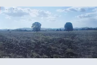 0 Geary Street, Menifee, CA 92585 - Photo 3